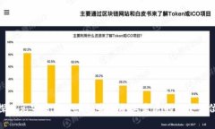 探索元宇宙与Web3：未来职