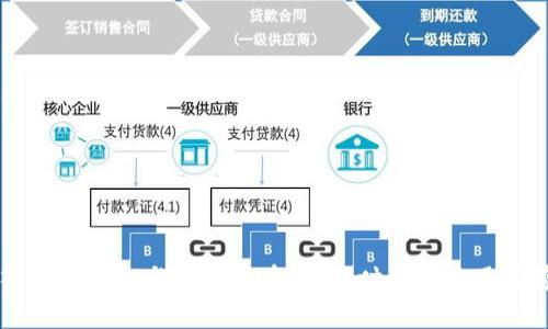 深入探索IPFS与古千峰在Web3时代的应用与前景