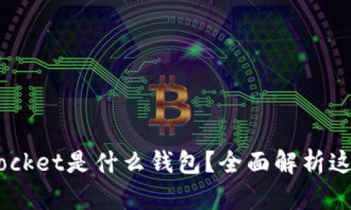 ### Token Pocket是什么钱包？全面解析这款数字资产钱包