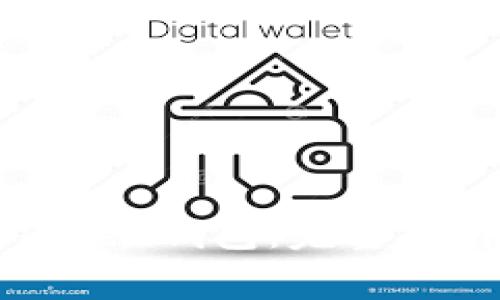如何使用Plous Token钱包：完整指南与常见问题解答