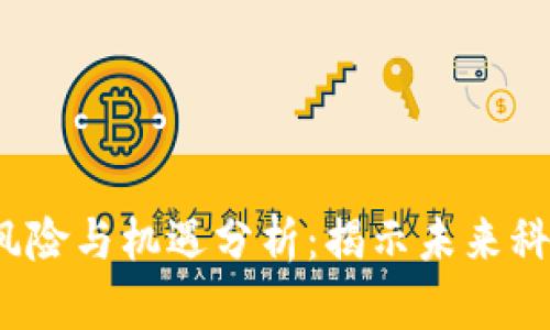 Web3开发的风险与机遇分析：揭示未来科技的潜在挑战
