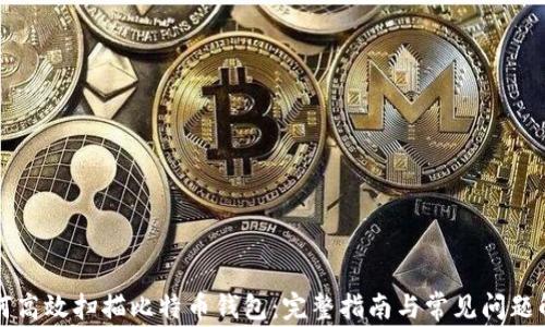 
如何高效扫描比特币钱包：完整指南与常见问题解析
