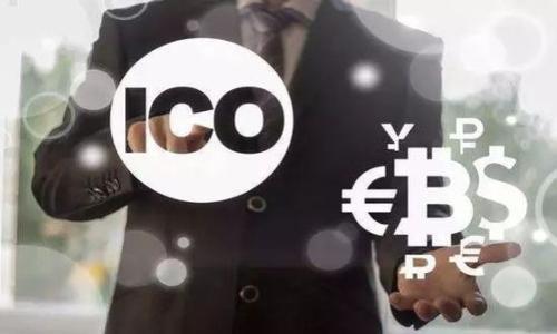 

如何在Token钱包中导入ALGO：一步步指导