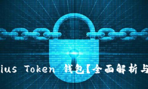 什么是 Pius Token 钱包？全面解析与使用指南