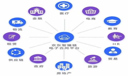 探索V图手机在Web3时代的创新应用与发展前景
