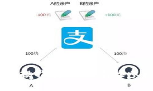 : Web3安全空投指南：如何有效参与与防范风险