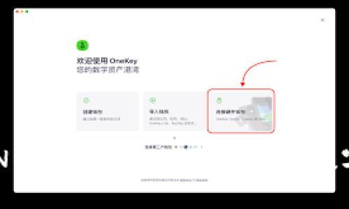 取名/取名

如何利用TOKEN钱包的发现功能提升数字资产管理效率