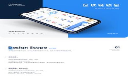揭开曼谷Web3影响力峰会的面纱：探索未来数字经济