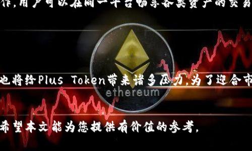   了解Plus Token云钱包：安全、功能与风险解析 / 

 guanjianci Plus Token, 云钱包, 加密货币, 数字资产管理 /guanjianci 

## 内容主体大纲

1. **引言**
   - 什么是Plus Token云钱包
   - 其重要性和背景概述
  
2. **Plus Token云钱包的基本功能**
   - 钱包创建与管理
   - 加密货币存储与转账
   - 多币种支持

3. **Plus Token云钱包的安全性**
   - 安全机制介绍
   - 常见安全隐患分析
   - 如何保障账户安全

4. **Plus Token云钱包的优势与劣势**
   - 优势分析
   - 劣势分析
   - 用户反馈与评分

5. **Plus Token云钱包的使用场景**
   - 普通用户的使用场景
   - 投资者的操作方式
   - 企业及商家的应用

6. **如何使用Plus Token云钱包**
   - 注册与设置流程
   - 钱包的存取操作
   - 日常管理与维护

7. **对Plus Token云钱包的未来展望**
   - 行业趋势分析
   - 技术发展及创新
   - 可能存在的风险与挑战

8. **总结**
   - 对Plus Token云钱包的总体评价
   - 未来使用建议

9. **常见问题解析**
   - 问题1: Plus Token云钱包是否可靠？
   - 问题2: 如何保障Plus Token账户的安全？
   - 问题3: Plus Token钱包支持哪些加密货币？
   - 问题4: 如何进行钱包的备份与恢复？
   - 问题5: Plus Token与其他钱包的对比？
   - 问题6: 加密货币市场的未来趋势如何影响Plus Token？

## 正文内容

### 引言

在数字经济飞速发展的今天，加密货币已逐渐成为一种新兴的资产形式。伴随其而来的是对安全、高效的数字资产管理工具的需求。其中，Plus Token云钱包作为一款备受关注的产品，吸引了全球众多用户的目光。那么，Plus Token云钱包究竟是什么？它是如何工作的？它的优势和风险又是什么呢？本文将对此进行全面解析。

### Plus Token云钱包的基本功能

#### 钱包创建与管理

Plus Token云钱包的创建过程十分简单，用户只需下载官方应用，并通过手机号码注册即可。注册完成后，用户将获得一个个人钱包地址，用于接收和发送数字资产。此外，Plus Token还提供管理功能，让用户能方便地查看账户余额及交易记录。

#### 加密货币存储与转账

在存储方面，Plus Token支持多种加密货币的存取，包括比特币、以太坊等主流数字货币，让用户能够轻松管理不同类型的资产。转账流程也非常简便，用户只需输入对方的钱包地址和转账金额，确认后即可完成交易。

#### 多币种支持

Plus Token的多币种支持功能为用户提供了更多的灵活性，用户可以根据市场变化随时转换不同的加密资产，以实现更好的投资回报。这样的设计不仅满足了普通用户的需求，还吸引了很多专业投资者的使用。

### Plus Token云钱包的安全性

#### 安全机制介绍

安全机制
安全性是数字钱包用户最为关心的问题之一。Plus Token通过多重安全机制来保障用户资产的安全，其中包括双重身份验证、加密技术以及冷存储方案。用户在进行重要操作时，会要求进行二次验证，确保只有真正的持有人才能进行交易。

#### 常见安全隐患分析

安全隐患
尽管Plus Token采取了多种安全措施，但用户依然需要警惕各种安全隐患。例如，钓鱼网站、恶意软件等都可能导致账户被黑客攻击。因此，用户在使用时需保持警惕，定期检查账户安全。

#### 如何保障账户安全

保障账户安全的建议
用户可以通过设置强密码、定期更换密码和启用双重认证来提升账户的安全性。此外，尽量避免在公共网络下进行敏感操作，也是保障安全的有效途径之一。

### Plus Token云钱包的优势与劣势

#### 优势分析

Plus Token云钱包的优势
Plus Token云钱包的多币种支持、便捷的操作流程以及强大的安全机制，使得它在众多钱包中脱颖而出。特别是在用户体验上，Plus Token的界面设计简洁直观，极大地方便了用户日常使用。

#### 劣势分析

Plus Token云钱包的劣势
然而，Plus Token云钱包也并非完美无缺。由于其相对较新的推出时间，用户对其稳定性和可靠性的担忧也是存在的。此外，部分用户反映在高峰期可能会遇到延迟等问题。

#### 用户反馈与评分

用户反馈
根据市场调研和用户反馈，Plus Token在用户界面、创新功能等方面收获了不少好评，但在稳定性和技术支持方面仍需加强。对这些问题的解决将有助于提升用户的满意度。

### Plus Token云钱包的使用场景

#### 普通用户的使用场景

普通用户如何使用Plus Token
对于普通用户来说，Plus Token是一个便捷的储存和交易工具。用户可以利用Plus Token进行日常的加密货币交易，随时随地管理自己的资产。

#### 投资者的操作方式

投资者视角
投资者利用Plus Token来管理多种加密资产及多种交易策略，通过钱包的多币种支持和实时数据分析工具，用户能够在市场波动中做出迅速反应。

#### 企业及商家的应用

企业应用
对于企业而言，Plus Token也可以作为一种收款工具，特别是在电商领域，当客户选择支付加密货币时，Plus Token提供了便捷的解决方案。

### 如何使用Plus Token云钱包

#### 注册与设置流程

注册过程
用户在首次使用Plus Token时，只需下载App并跟随简单的步骤进行注册，设置个人信息及安全密码，几分钟内即可完成初步设置。

#### 钱包的存取操作

如何存取资产
存取操作上，用户可以通过扫描二维码或复制粘贴地址快捷地进行资金流转，进一步降低了操作错误率。

#### 日常管理与维护

日常管理
用户需要定期检查自己的账户余额及交易记录，以便及时发现异常情况并进行相应处理。同时，积累交易经验，提高资产管理能力。

### 对Plus Token云钱包的未来展望

#### 行业趋势分析

加密货币行业趋势
随着加密货币的日益普及，云钱包作为管理工具的重要性不断增加。行业的发展也将带动Plus Token不断创新与其产品。

#### 技术发展及创新

技术进步
未来，Plus Token有望集成更多先进技术，如区块链技术的透明性与安全性，提高用户使用体验。

#### 可能存在的风险与挑战

风险与挑战
在发展的过程中，Plus Token还需面临市场竞争、合规性等多重挑战，这些都将直接影响其市场存活及发展空间。

### 总结

综上所述，Plus Token云钱包作为一款新兴的数字资产管理工具，具备多种优势与便捷性，但也存在一定的风险与挑战。用户在选择云钱包时，应综合考虑自身的需求、钱包的安全性及市场变化，以做出最佳决策。

### 常见问题解析

#### 问题1: Plus Token云钱包是否可靠？

Plus Token的可靠性分析
在选择加密货币钱包时，用户普遍关注其可靠性。Plus Token作为一款新型云钱包，尽管在功能上具备较强的竞争力，但因为其市场经验相较于传统钱包较少，因此可靠性仍然存在不确定性。尽管Plus Token实施了多种安全措施，但用户在使用时仍需小心谨慎，例如避免在可疑环境下登录账号。利用官方渠道获取信息，不要随便相信第三方的推荐。
无论如何，用户需定期检查 Plus Token 的安全状况以及市场反馈，并结合自身需求进行判断。同时，应该关注相关媒体或社区的讨论，以便及时获得市场动态，做出准确决策。

#### 问题2: 如何保障Plus Token账户的安全？

保障账户安全的有效方法
保障 Plus Token 账户的安全，首先要选择一个强密码，且密码应该包含大小写字母、数字及特殊字符，并定期更换。其次，启用双重身份验证，确保即使密码泄露，其他环节仍能保障账户安全。此外，用户还应注意避免在公共网络下进行登录及交易，定期查看账户交易记录，及时发现异常情况。
另外，用户也应备份私钥，并将其存储在安全的地方。定期更新钱包及应用程序，确保操作环境的安全，这些都是确保密码及资产安全的重要步骤。用户可通过相关论坛、文献进一步了解加密资产保护知识，以提高安全意识。

#### 问题3: Plus Token钱包支持哪些加密货币？

支持的加密货币种类
在加密货币种类的支持上，Plus Token钱包支持多种主流的加密货币，比如比特币（BTC）、以太坊（ETH）、瑞波币（XRP）、莱特币（LTC）及一些其他小众币种。其多币种的钱包特性使用户能够在一个平台集中管理不同类型的资产，同时也为投资者提供了更便捷的操作方式。
用户还需要关注市场上其他新兴币种，结合自身的投资策略选择存储。为了确保账户的流动性，建议用户多与社区互动，了解市场动态及新推出币种的潜力。Plus Token的支持币种清单也在不断更新，用户应定期访问官网或相关社区，以获取最新更新信息。

#### 问题4: 如何进行钱包的备份与恢复？

备份与恢复的步骤
进行Plus Token钱包的备份，用户需要找到钱包设置中的“备份”选项，系统将生成一组恢复助记词。用户需确保将这些助记词妥善保管，建议将其写在纸上并存储在安全的地方，避免电子存储可能带来的风险。用户也可以选择将助记词分开储存在不同地点以降低风险。
恢复过程也非常简单。用户在重新安装Plus Token软件时，可以选择“恢复钱包”，并输入助记词进行恢复。确保输入的助记词顺序及准确无误，若有错误，将导致无法恢复。如果用户重新安装后没有助记词，将无法恢复其资产。因此，务必要在创建钱包时做好备份工作。

#### 问题5: Plus Token与其他钱包的对比？

Plus Token与其他钱包的优势对比
在众多数字钱包中，Plus Token凭借其多币种支持、高效的交易体验以及较强的安全保障措施占有一定市场份额。尤其是在用户界面及用户体验上，不少用户给予了好评。
与传统硬件钱包相比，虽然Plus Token在安全性上稍显逊色，但针对日常交易与资产管理更加便利。与其他软件钱包对比，Plus Token的特点是提供了一站式操作，用户可以在同一平台畅享各类资产的交易和管理。因此，用户可结合个人使用需求选择合适的钱包。

#### 问题6: 加密货币市场的未来趋势如何影响Plus Token？

市场趋势对Plus Token的影响
随着加密货币市场的不断发展，用户对钱包的需求将日益增加，这无疑对Plus Token形成了更大机遇。然而，市场竞争的加剧、法规的不确定性、技术的快速演变，也将给Plus Token带来诸多压力。为了迎合市场趋势，Plus Token需要在技术更新、安全保障、用户体验等方面有所改进。特别是在合规性上，适应不断变化的市场法规，将有助于增强用户信任度与市场份额。
除了技术方面，市场教育及用户培养也显得尤为重要，结合各类推广活动，提升用户对Plus Token及加密资产的认知，从而带来更多用户使用及信任。

以上内容分别围绕Plus Token云钱包的功能、安全性、优势及劣势、使用场景、使用方法、未来展望等进行了详细描述，关注相关问题以便更好地为读者提供信息。希望本文能为您提供有价值的参考。
