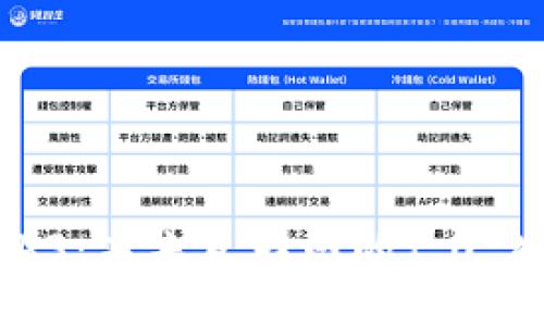 一张图看懂Web3：未来互联网的1.0、2.0与3.0之变迁