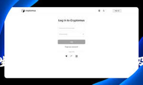 如何轻松生成Token钱包：完整指南及注意事项
