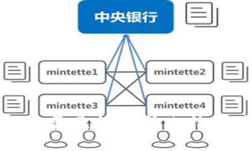 如何轻松地将美元转换成比特币并转入钱包