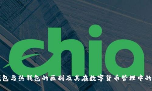冷钱包与热钱包的区别及其在数字货币管理中的应用