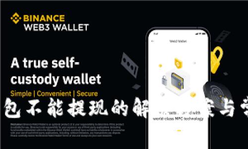 IM Token钱包不能提现的解决方案与常见问题解析