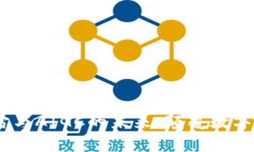 探索Web3元宇宙与AIGC的未来：颠覆数字世界的关键科技