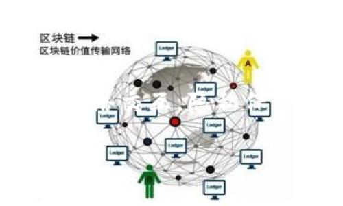 在区块链和加密货币的世界中，“token钱包”是一个非常重要的概念。为了帮助你理解这个术语，我将为你解释其定义、作用，并以此为基础设计一个内容大纲，再详细回答相关问题。

### 什么是Token钱包？

**Token钱包**是一个用于存储、管理和交易加密货币和其他数字资产（如Token）的数字钱包。与传统的钱包相比，它们是以软件或硬件的形式存在，并且能够与区块链网络进行交互，使用户能进行转账和接收Token。

### 内容大纲

1. **Token钱包的定义**
   - 什么是Token
   - Token钱包的基本概念

2. **Token钱包的分类**
   - 热钱包与冷钱包的区别
   - 硬件钱包与软件钱包的优缺点

3. **Token钱包的功能**
   - 存储数字资产
   - 管理私钥
   - 进行交易

4. **怎样选择Token钱包**
   - 用户需求分析
   - 安全性考虑
   - 易用性与功能性

5. **Token钱包的使用指南**
   - 创建Token钱包的步骤
   - 如何向Token钱包转账
   - 如何安全地使用Token钱包

6. **Token钱包的安全性**
   - 常见安全威胁
   - 安全使用Token钱包的最佳实践

7. **Token钱包的未来发展**
   - DeFi与Token钱包的结合
   - Token钱包在区块链生态中的作用

### 相关问题及回答

**问题1：Token钱包与普通数字钱包有什么区别？**
Token钱包与普通数字钱包的区别
Token钱包和普通数字钱包的主要区别在于其支持的资产类型。普通数字钱包通常只是用于存储法定货币或某种特定加密币，而Token钱包则具备多种功能，可以管理多种Token。Token钱包能够支持基于区块链的各种代币（如ERC-20、ERC-721等），并且可以与去中心化应用（DApp）进行互动。这使得Token钱包能够为用户提供更多的灵活性和功能。
此外，Token钱包是专门针对加密货币行业开发的，具备与智能合约交互的能力，普通数字钱包则较少具备这种能力。

**问题2：如何选择合适的Token钱包？**
如何选择合适的Token钱包
选择Token钱包时，用户应考虑多个因素。首先是安全性，用户应选择具备良好安全措施的钱包，并尽量避免使用基层钱包。其次是兼容性，不同的Token钱包对不同类型的Token支持程度不一，用户需选择可以支持其所需Token的钱包。易用性也是一个重要考虑因素，用户应选择操作简单且友好的钱包界面。此外，钱包的社区评价和开发团队的资质也应纳入考虑，这能在很大程度上影响钱包的稳定性与使用体验。

**问题3：Token钱包的安全性如何保障？**
Token钱包的安全性保障
保证Token钱包安全的措施有很多。用户首先应该确保自己的私钥安全，私钥就是用户访问Token钱包的唯一钥匙，绝不能泄露。此外，启用双重认证（2FA）也能够有效提升安全性。同时，用户应定期更新钱包软件，确保最新的安全补丁得以应用。定期备份钱包数据同样重要，以防资产丢失。避免在公共网络上进行交易或查看钱包信息也是一项重要的安全策略。

**问题4：如何安全地使用Token钱包进行交易？**
安全使用Token钱包进行交易
在使用Token钱包进行交易时，用户需要遵循几个安全原则。首先，不要在不熟悉的设备上访问你的Token钱包，最好使用自己信任的设备。其次，在发送Token前，务必仔细核对接收地址，确保不会发生错误。同时，建议用户进行小额测试转帐，以确保交易顺利。务必保护好自己的私钥和助记词，更不要随便输入这些信息。利用硬件钱包进行交易也可以进一步提高安全性。

**问题5：Token钱包的交易费用是如何计算的？**
Token钱包的交易费用计算
Token钱包的交易费用通常是由区块链网络决定的，费率可能根据网络拥堵程度变化。当区块链网络、用户竞争处理力量时，交易费用就可能上升。很多钱包允许用户自定义交易费用，用户可以根据自己对交易速度的需求进行设置。大多数钱包都会在用户发送交易时明确显示所需的费用，并提供多种费用选项供选择。

**问题6：Token钱包在区块链领域的未来发展趋势？**
Token钱包在区块链领域的未来发展趋势
未来，Token钱包将愈发重要，随着DeFi（去中心化金融）的兴起，Token钱包将成为用户处理各种金融操作的中心。同时，Token钱包的用户体验将不断改善，更多使用者将通过更简单的界面与区块链网络交互。隐私保护和安全性也将成为钱包开发者的主要关注点。此外，跨链技术的发展可能使得Token钱包能够管理多种区块链上的资产，进一步增强其灵活性。 

以上是对Token钱包的详细介绍以及相关问题的解答。希望这能够帮助你更好地理解Token钱包的概念和其在数字资产管理中的重要性。