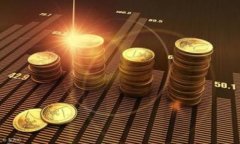 名叫token钱包安全自测方法