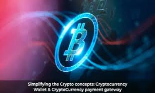 名叫token钱包安全自测方法及注意事项/名叫
关键词token钱包安全, 钱包自测, 加密货币安全, 数字资产保护/关键词

## 内容大纲

1. 引言
    - 数字货币崛起的背景
    - 钱包安全的重要性
    - 本文的目的与结构

2. 什么是Token钱包？
    - Token钱包的定义
    - Token钱包的类型（热钱包与冷钱包）
    - 如何选择合适的Token钱包？

3. Token钱包安全风险分析
    - 常见安全风险
        - 钓鱼攻击
        - 恶意软件
        - 私钥泄露
    - 风险对用户资产的影响

4. Token钱包自测的重要性
    - 自测的必要性
    - 如何通过自测来发现潜在的安全隐患

5. Token钱包安全自测方法
    - 基本自测方法
        - 密码强度检查
        - 双重认证检查
    - 高级自测方法
        - 反钓鱼网站检查
        - 硬件钱包安全性汇报

6. 提高Token钱包安全性的措施
    - 日常使用中的安全习惯
    - 定期更新与备份
    - 如何选用合适的安全工具

7. 结论
    - 总结Token钱包安全的重要性
    - 鼓励读者积极进行安全自测

## 详细内容

### 引言

随着区块链技术的不断发展，加密货币逐渐成为投资和交易的重要方式。而钱包则是存储、管理和使用数字货币的关键工具。然而，随着使用人数的增加，针对钱包的安全问题也层出不穷，成为了每一个数字货币用户需要关注的重要话题。

在这篇文章中，我们将深入探讨Token钱包的定义、类型及相关的安全风险，并提供一系列简单实用的安全自测方法，帮助用户对自己的钱包进行安全性评估，并提出有效的安全措施，保障个人资产的安全。

### 什么是Token钱包？

#### 定义

Token钱包是用于存储和管理加密货币的一种软件或硬件工具。它可以生成、接收和发送数字货币，帮助用户进行交易、投资等行为。Token钱包中存储的信息包括地址、私钥和交易历史等。

#### 类型

Token钱包主要分为热钱包和冷钱包两种类型。

热钱包是指永远连接互联网的钱包，适合频繁交易的用户。但由于一直在线，热钱包的安全性相对较低，容易受到黑客攻击。

冷钱包则是断网的钱包，通常以硬件设备的形式存在，更加安全，但不太方便随时进行交易。

#### 如何选择合适的钱包？

选择Token钱包时，用户需要根据个人需求来决定，主要考虑因素包括安全性、使用便捷性、支持的资产种类以及备份和恢复功能等。

### Token钱包安全风险分析

#### 常见安全风险

Token钱包面临多种安全风险，主要包括以下几种：

- **钓鱼攻击**：黑客通过伪装成合法机构来骗取用户的数字资产信息。
  
- **恶意软件**：通过恶意软件，黑客可以远程控制用户的设备，从而窃取钱包信息。

- **私钥泄露**：用户如果不妥善保存私钥，将面临钱包被盗的风险。

#### 风险对用户资产的影响

对于每一位Token钱包用户来说，面临的安全风险直接关系到其数字资产的安全。因此，了解和识别这些风险，采取相应的预防措施，是确保资产安全的首要一步。

### Token钱包自测的重要性

进行Token钱包的安全自测，可以帮助用户及时发现自己的钱包潜在风险。通过评估各方面的安全性，用户可以在未遭受攻击之前，采取措施来保护个人数字资产。

### Token钱包安全自测方法

#### 基本自测方法

- **密码强度检查**：确保您的钱包密码足够复杂，包含字母、数字及特殊符号，同时不使用常见的密码组合。
  
- **双重认证检查**：启用双重认证功能，增加安全层级。

#### 高级自测方法

- **反钓鱼网站检查**：定期检查访问的网站链接，确保未访问任何可疑链接。
  
- **硬件钱包安全性汇报**：如果使用硬件钱包，检查其固件是否是最新版本，并保留适当的使用记录。

### 提高Token钱包安全性的措施

除了自测外，日常使用中也应养成良好的安全习惯，例如定期更新软件、备份钱包、使用安全工具等等。

### 结论

确保Token钱包的安全是每个用户的责任，通过进行定期的安全自测和日常的安全意识提升，可以有效保护自己的资产免受损失。

---

## 常见相关问题

### 问题1: Token钱包的私钥如何保护？

#### 保护私钥的措施
#### 私钥泄露的后果
#### 最佳实践

### 问题2: 如何识别钓鱼网站？

#### 钓鱼网站的特征
#### 钓鱼识别技巧
#### 防范措施

### 问题3: 热钱包和冷钱包的优缺点？

#### 热钱包的优缺点分析
#### 冷钱包的优缺点分析
#### 根据需求选择钱包的建议

### 问题4: 如何进行钱包的备份？

#### 备份的必要性
#### 备份方法与步骤
#### 如何安全存储备份信息

### 问题5: 数字货币交易中的常见安全注意事项？

#### 安全注意事项总结
#### 有效的安全习惯
#### 避免常见安全失败的方法

### 问题6: 如何及时获取Token钱包的安全信息？

#### 安全信息来源
#### 如何判断信息的可靠性
#### 定期关注更新的重要性

以上是该主题的详细内容大纲以及思考的问题，以方便进行更加深入的讨论和研究。