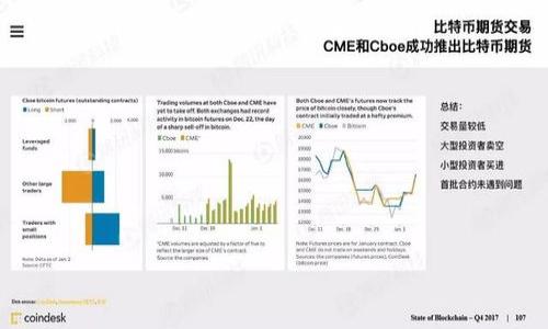 

如何选择和使用比特币钱包：安全性与便捷性的全面解析