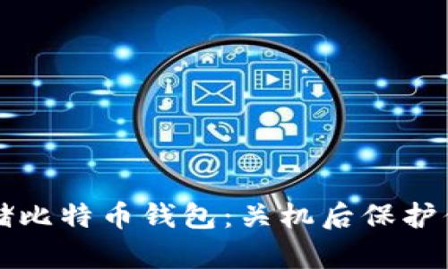 如何安全存储比特币钱包：关机后保护你的数字资产