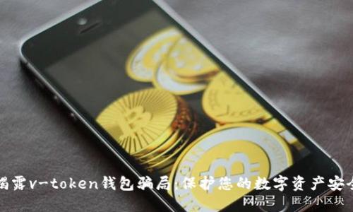 揭露v-token钱包骗局：保护您的数字资产安全