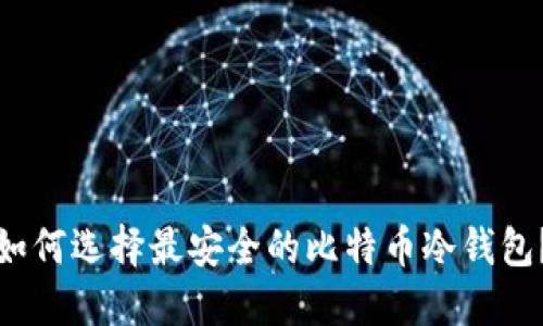 如何选择最安全的比特币冷钱包？