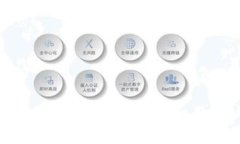 如何制作自己的Token钱包：
