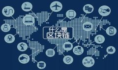   2023年最佳Token钱包名称推