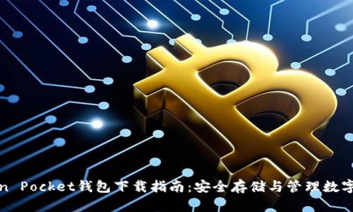 Token Pocket钱包下载指南：安全存储与管理数字资产