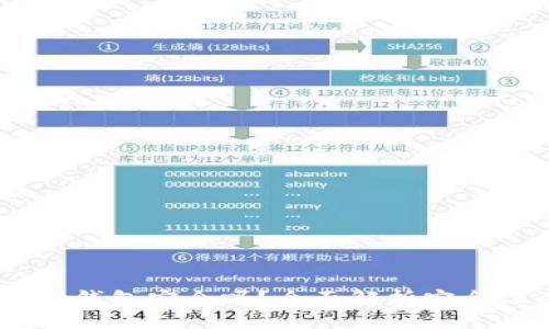 Token Pocket钱包安全吗？全面解析安全性及使用技巧