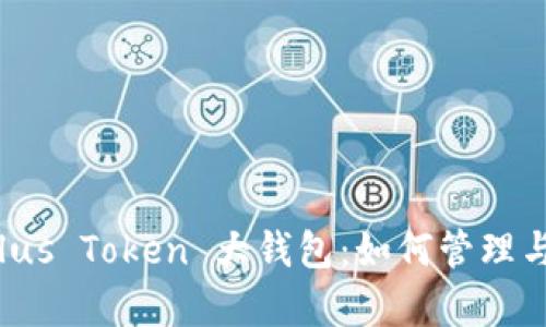 解析 Plus Token 大钱包：如何管理与安全性