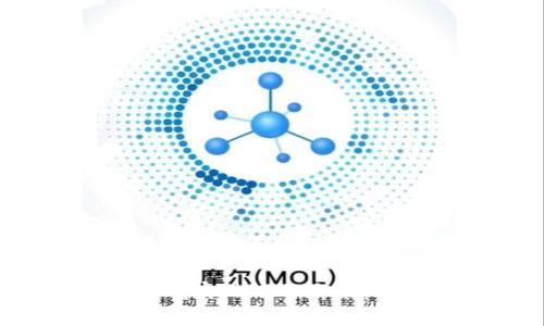 如何在Web3时代实现工作自由：开启新职业篇章