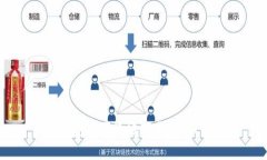 如何安全便捷地下载USDT钱