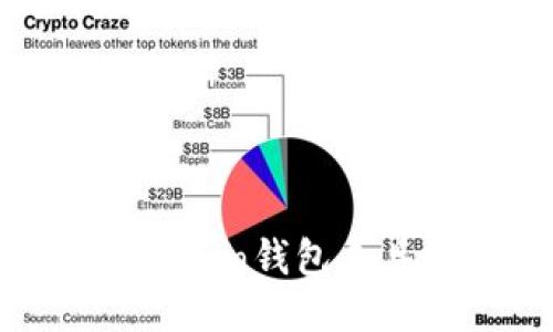 轻松下载Token钱包工具的全攻略