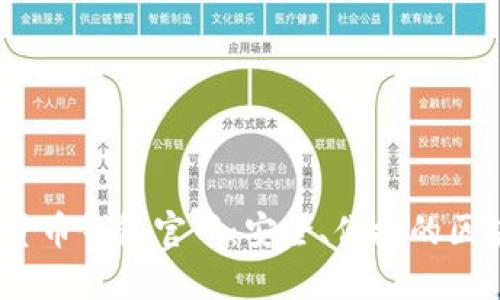 Plus Token数字货币钱包官网：安全、便捷的区块链资产管理平台