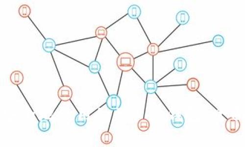 如何安全地使用A Token钱包：全面指南