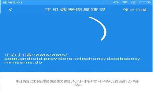   
比特币电脑轻钱包：安全便捷的数字货币管理解决方案