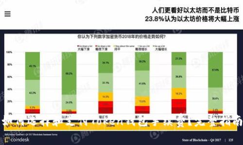 如何选择和支付Token钱包手续费？完整指南
