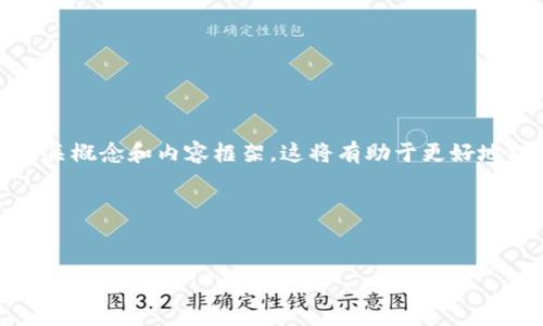 在讨论Token钱包地址之前，让我们先明确一些相关概念和内容框架。这将有助于更好地理解Token钱包的功能及其钱包地址的获取方式。

### 与关键词设置

```xml
如何查找你的Token钱包地址：全面指南