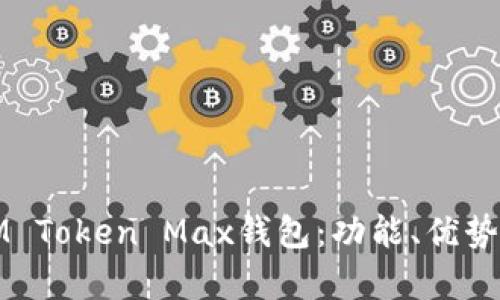 全面解析IM Token Max钱包：功能、优势及使用指南