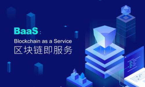 

如何找到您的USDT钱包代币地址？详细指南与常见问题解答