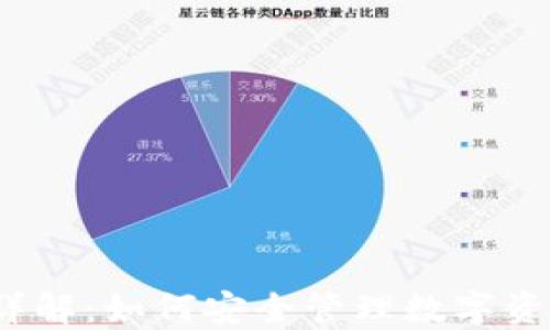 
2023年Token.im钱包详解：如何安全管理数字资产和获取最佳使用体验