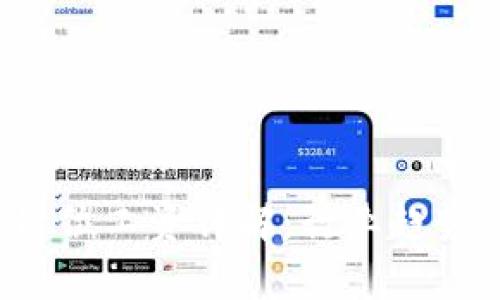 Web3测试岗位工资详解：行业趋势与薪资分析