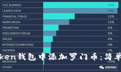 如何在Token钱包中添加罗门币：简单步骤指南