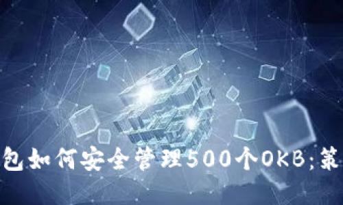 TOKEN钱包如何安全管理500个OKB：策略与技巧