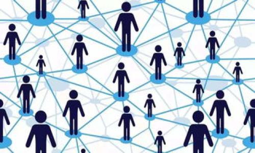   如何设置Token钱包黑名单，保障您的资产安全 / 

 guanjianci Token钱包, 黑名单设置, 资产安全, 加密货币 /guanjianci 

## 内容主体大纲
1. 什么是Token钱包？
    - Token钱包的定义
    - Token钱包的功能和用途
    - 为什么需要保护Token钱包的安全？

2. 什么是黑名单及其作用？
    - 黑名单的定义
    - 黑名单在钱包中的重要性
    - 如何利用黑名单增强钱包安全？

3. 如何设置Token钱包的黑名单？
    - 登录Token钱包账户
    - 找到设置或安全选项
    - 添加地址到黑名单的步骤

4. Token钱包黑名单的管理
    - 查看已设置的黑名单
    - 移除黑名单中的地址
    - 定期检查和更新黑名单的必要性

5. Token钱包安全防护的其他功能
    - 二次验证和多签名钱包
    - 交易通知和实时监控
    - 安全链和智能合约的使用

6. 常见问题及解答
    - 黑名单设置后是否能恢复已黑名单的地址？
    - 设置黑名单是否影响正常交易？
    - 如何防止误操作，避免错误添加地址到黑名单？
    - 黑名单设置后，能否接受该地址的转账？
    - 黑名单的有效期是多久？
    - 如何提高Token钱包的整体安全性？

---

### 正文内容

#### 1. 什么是Token钱包？

Token钱包是管理和存储加密货币资产的工具，允许用户安全地发送、接收和管理多种Token。它可以是软件钱包（如移动应用或桌面应用）或硬件钱包（如USB设备）。Token钱包不仅是加密货币的存储地方，还提供交易记录、资产查询等功能，因此对于每个加密货币用户而言，选择和使用一个安全、方便的Token钱包至关重要。

Token钱包以其开放的特性和去中心化的理念，成为现代金融交易的重要工具。无论是投资者还是普通用户，都能通过Token钱包轻松进行加密资产的管理。然而，随着加密货币市场的日趋繁荣，越来越多的黑客和恶意攻击也随之而来，因此保护Token钱包的安全显得尤为重要。

#### 2. 什么是黑名单及其作用？

黑名单是一个包含特定地址或账户的信息列表，这些地址或账户被认为不可信或存在一定的风险。在Token钱包中设置黑名单，可以通过禁止与这些地址进行交易，从而降低资产损失的风险。

黑名单的设置不仅能够有效保护个人资产，还能抵御许多常见的网络攻击。比如，当用户发现某个地址进行欺诈活动或诡异交易时，可以快速将该地址加入黑名单，以避免未来的交易中受到伤害。

#### 3. 如何设置Token钱包的黑名单？

设置Token钱包的黑名单并不复杂，通常只需要几个步骤。首先，用户需要登录自己的Token钱包账户，找到安全或设置选项。接下来，用户可以寻找到黑名单设置的选项，并在其中添加想要屏蔽的地址。这个过程通常会涉及确认步骤，以确保用户的操作是自愿且正确的。

以下是详细的设置步骤：首先，打开Token钱包应用并输入登录信息；其次，导航到“安全”或“钱包设置”页面；然后，寻找“黑名单”选项；最后，手动输入需要加入黑名单的地址，并进行确认。完成这些步骤后，该地址将被添加到黑名单，系统将自动阻止与之进行任何交易。

#### 4. Token钱包黑名单的管理

黑名单并不是“一成不变”的，用户需要定期管理和更新自己的黑名单，以保持钱包的安全性。要查看已设置的黑名单，可以同样在“安全”或“黑名单”设置页面找到相关选项。用户可以查看所有已列入黑名单的地址，并在必要时将其移除。

此外，定期检查黑名单的必要性也不容忽视。随着时间的推移，可能会出现误禁或过时的黑名单地址。因此，用户应定期审核清单，以确保没有过时或错误的地址继续受限。同时，了解新出现的攻击模式和风险，随时调整黑名单，也是保护资产的重要措施。

#### 5. Token钱包安全防护的其他功能

除了黑名单功能，Token钱包还提供了多种安全防护措施，以确保用户的资产安全。二次验证是一种常见的安全设置，通过要求用户进行额外的身份验证（如手机验证码）来进一步增强安全性。

另外，多签名钱包（Multi-Signature Wallet）也是一种提升安全性的有效工具。这种钱包需要多方授权才能完成交易，能有效避免单点故障。目前，很多Token钱包也开始提供交易通知和实时监控功能，及时向用户反馈可疑交易，帮助用户更好地掌握资产动态。

#### 6. 常见问题及解答

黑名单设置后是否能恢复已黑名单的地址？
如果用户误将某个地址添加到黑名单，可以在黑名单管理页面找到该地址，并选择“移除”或“解除黑名单”选项，这样就能恢复与该地址正常的交易。

设置黑名单是否影响正常交易？
是的，设置黑名单意味着与这些地址的交易会被系统阻止。用户只需谨慎选择需要加入黑名单的地址，避免影响正常的交易。

如何防止误操作，避免错误添加地址到黑名单？
在添加地址至黑名单时，用户应仔细核对地址信息，建议在确认前进行多次检查，并及时更新黑名单的条目，以减少过时或错误的地址所带来的影响。

黑名单设置后，能否接受该地址的转账？
一旦该地址被加入黑名单，用户将无法接受来自该地址的转账。这是为了保护用户的资产不受潜在风险攻击，因此在设置黑名单时，应谨慎考虑可能的交易需求。

黑名单的有效期是多久？
黑名单的有效期通常是永久的，用户须手动操作才能将其移除。为了保持钱包的安全性，用户应定期审查并更新黑名单，合理管理资产。

如何提高Token钱包的整体安全性？
除了设置黑名单，用户可以使用强密码、启用二步验证、定期备份钱包、定期更新钱包版本以及使用硬件钱包等措施来提升Token钱包的安全性。

---
以上是关于Token钱包如何设置黑名单的详细内容，包括常见问题及其解答。希望这些信息能帮助到每一个想要保护自己资产安全的用户。