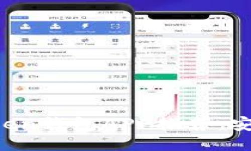 2023年最佳Token钱包APP推荐：安全、便捷、功能全