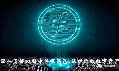 深入了解比特币休眠钱包：保护你的数字资产