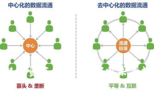 2023年Web3区块链投资直播预告：探索未来数字资产的无限可能