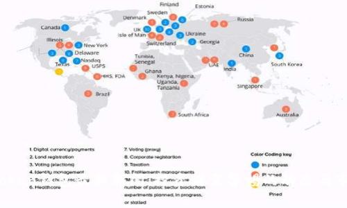 Plus Token钱包最新新闻：投资者需警惕的动态与市场趋势